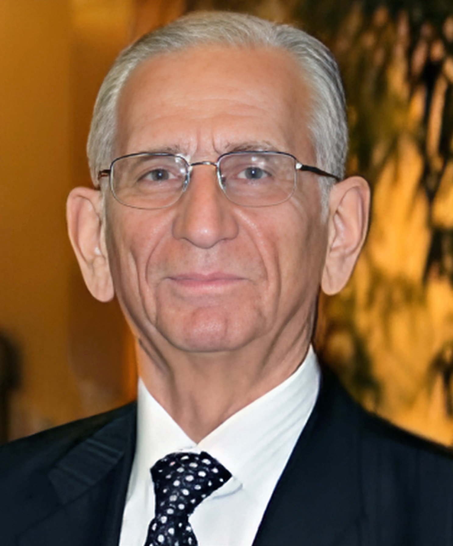 Habib Abd al-Jabbar Hurmuzlu